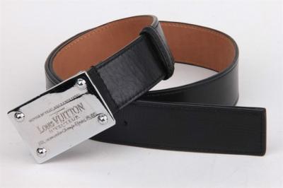 wholesale Louis Vuitton Belts No. 541